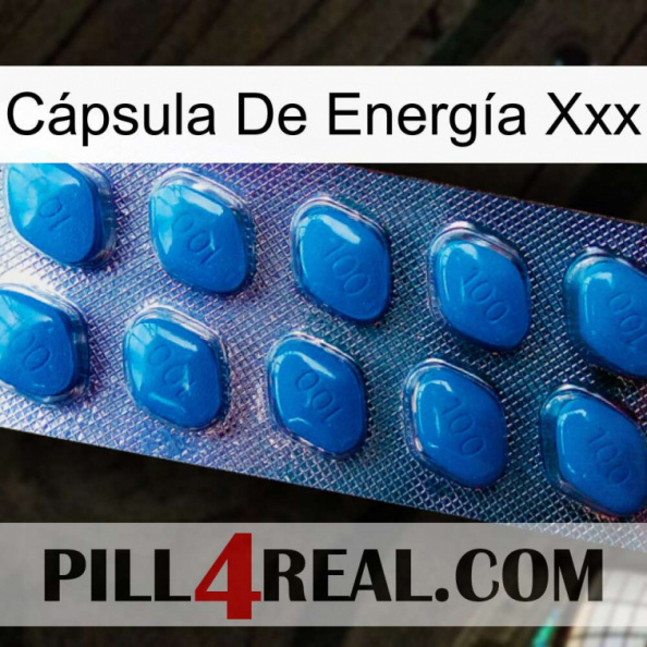 Cápsula De Energía Xxx viagra1.jpg